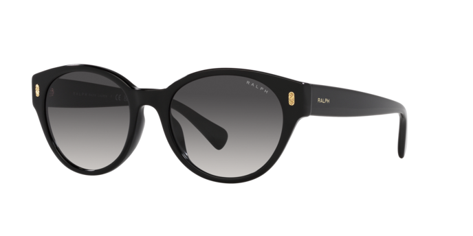 Ralph Sunglasses RA5302U 50018G