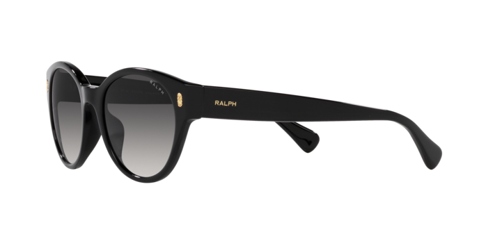 Ralph Sunglasses RA5302U 50018G