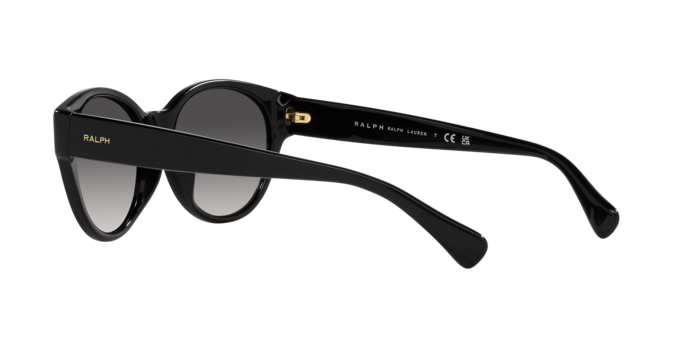 Ralph Sunglasses RA5302U 50018G