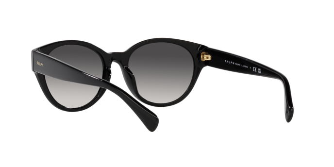 Ralph Sunglasses RA5302U 50018G