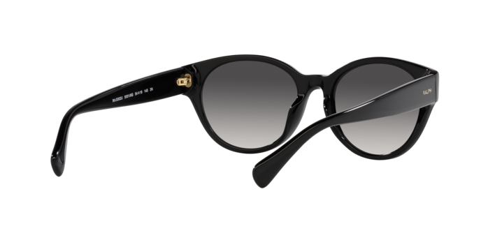 Ralph Sunglasses RA5302U 50018G