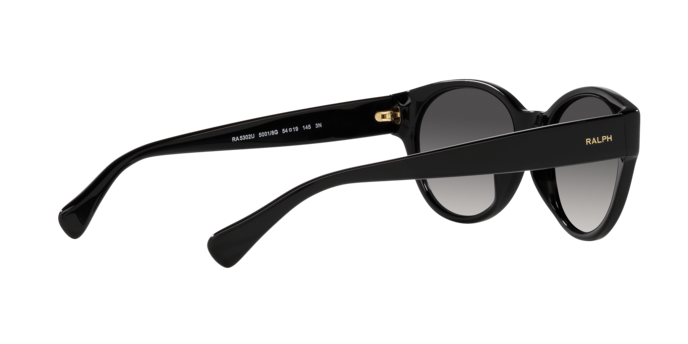 Ralph Sunglasses RA5302U 50018G