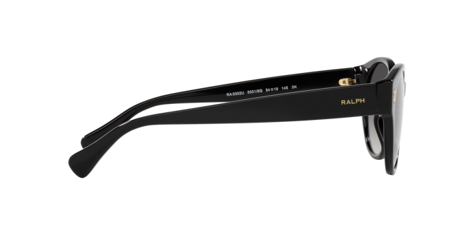 Ralph Sunglasses RA5302U 50018G