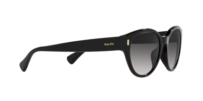 Ralph Sunglasses RA5302U 50018G