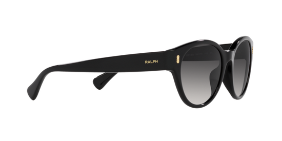 Ralph Sunglasses RA5302U 50018G