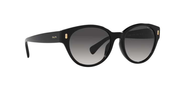 Ralph Sunglasses RA5302U 50018G