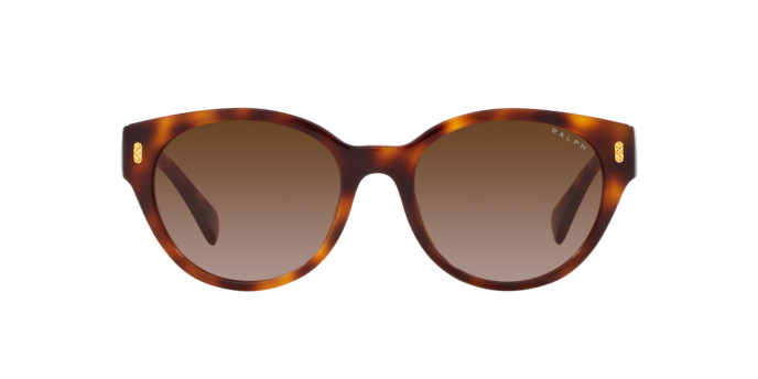 Ralph Sunglasses RA5302U 530313