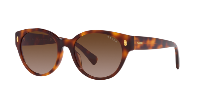 Ralph Sunglasses RA5302U 530313