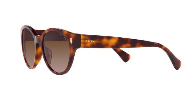 Ralph Sunglasses RA5302U 530313
