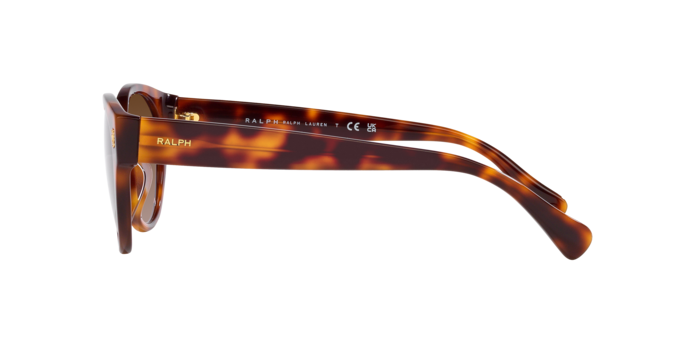 Ralph Sunglasses RA5302U 530313