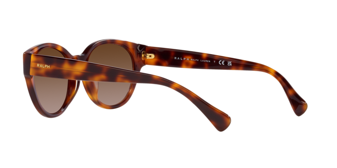 Ralph Sunglasses RA5302U 530313