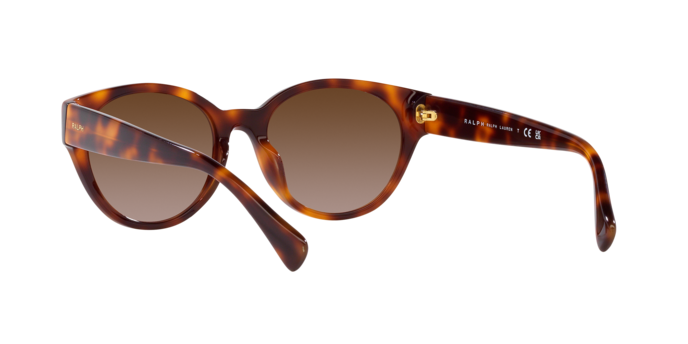 Ralph Sunglasses RA5302U 530313