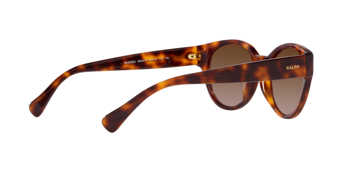 Ralph Sunglasses RA5302U 530313