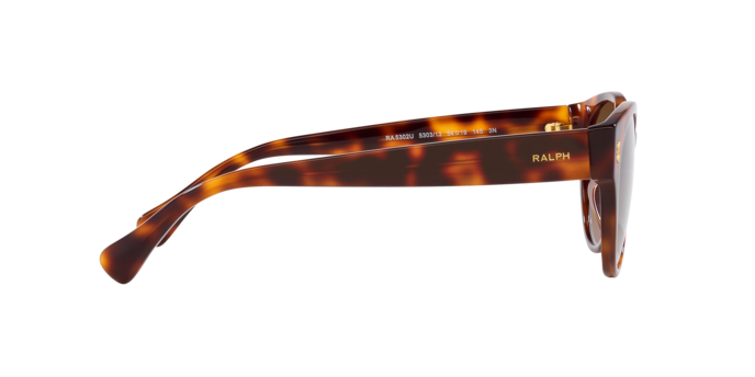 Ralph Sunglasses RA5302U 530313