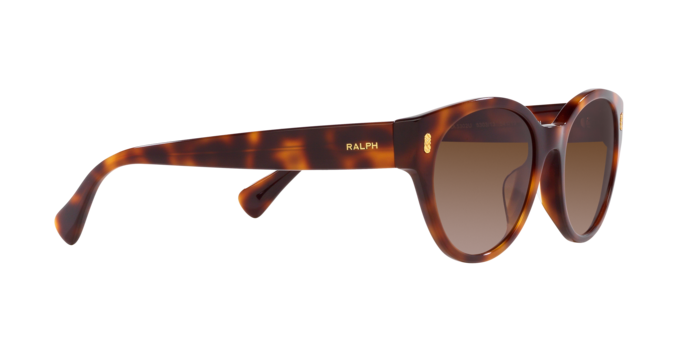 Ralph Sunglasses RA5302U 530313