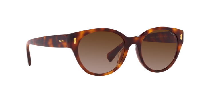 Ralph Sunglasses RA5302U 530313
