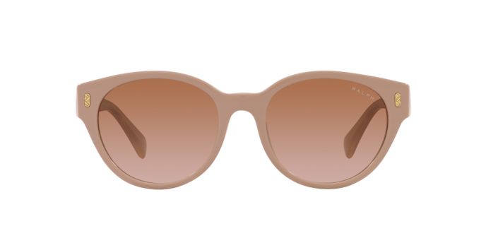 Ralph Sunglasses RA5302U 606313