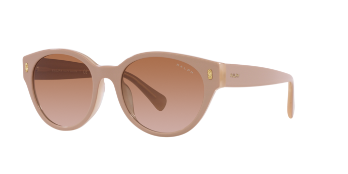 Ralph Sunglasses RA5302U 606313