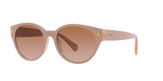 Ralph Sunglasses RA5302U 606313