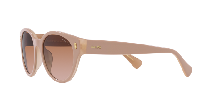 Ralph Sunglasses RA5302U 606313