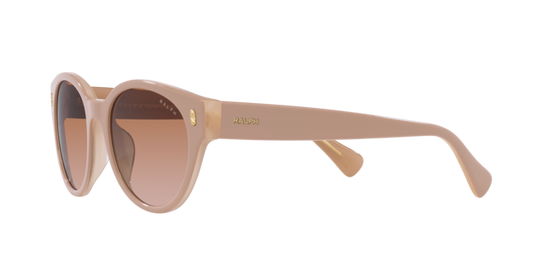 Ralph Sunglasses RA5302U 606313