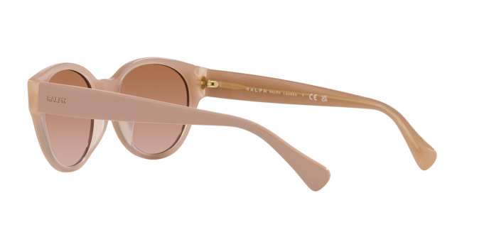Ralph Sunglasses RA5302U 606313