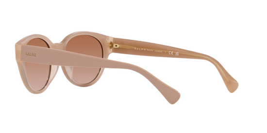 Ralph Sunglasses RA5302U 606313