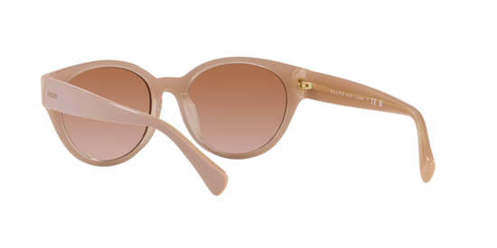 Ralph Sunglasses RA5302U 606313