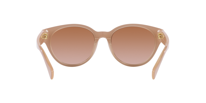 Ralph Sunglasses RA5302U 606313