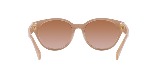 Ralph Sunglasses RA5302U 606313