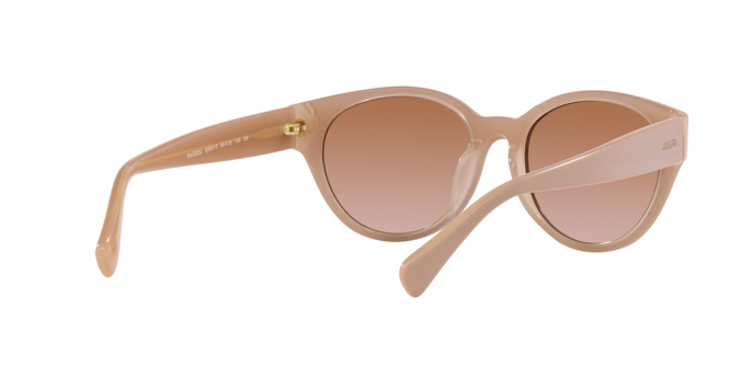 Ralph Sunglasses RA5302U 606313