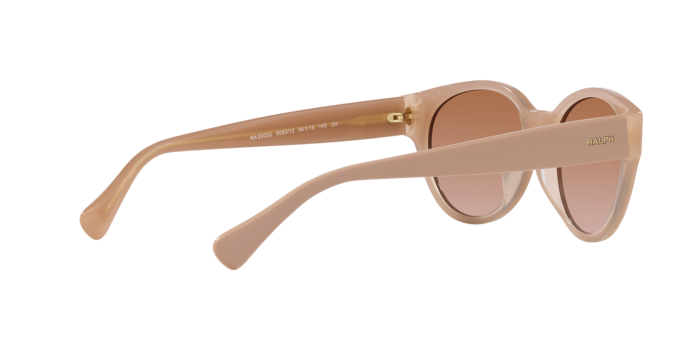 Ralph Sunglasses RA5302U 606313