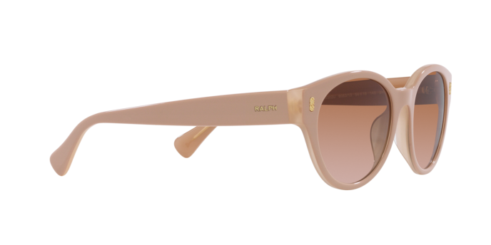 Ralph Sunglasses RA5302U 606313