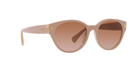 Ralph Sunglasses RA5302U 606313