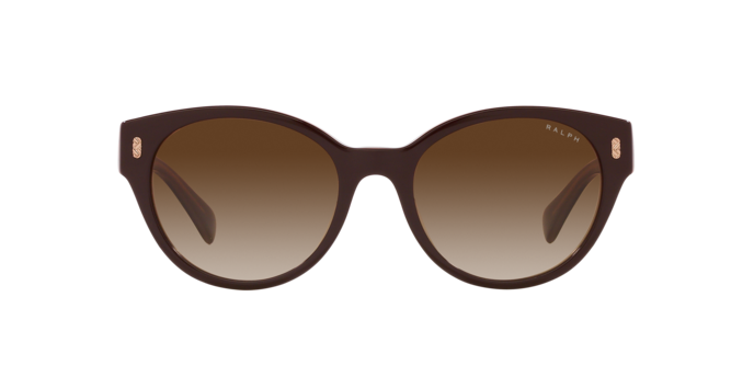 Ralph Sunglasses RA5302U 606513