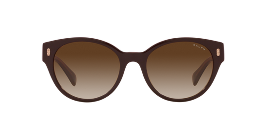 Ralph Sunglasses RA5302U 606513