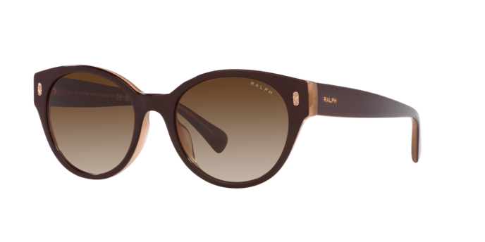 Ralph Sunglasses RA5302U 606513