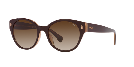 Ralph Sunglasses RA5302U 606513