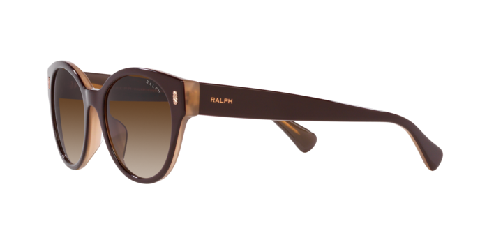 Ralph Sunglasses RA5302U 606513