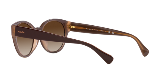 Ralph Sunglasses RA5302U 606513