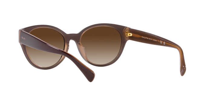 Ralph Sunglasses RA5302U 606513