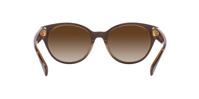 Ralph Sunglasses RA5302U 606513