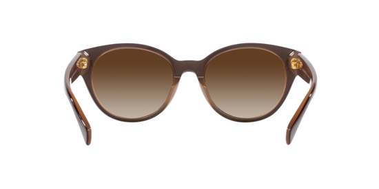 Ralph Sunglasses RA5302U 606513