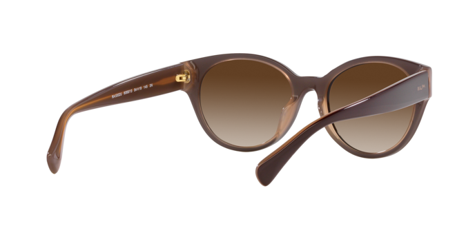 Ralph Sunglasses RA5302U 606513