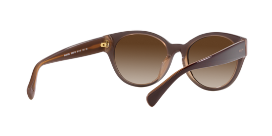 Ralph Sunglasses RA5302U 606513