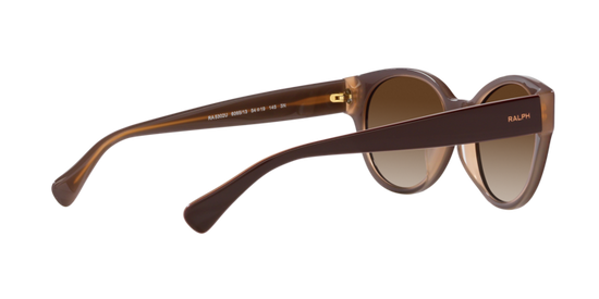 Ralph Sunglasses RA5302U 606513