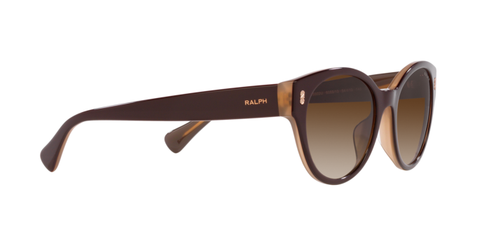 Ralph Sunglasses RA5302U 606513