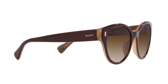 Ralph Sunglasses RA5302U 606513