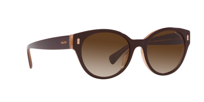 Ralph Sunglasses RA5302U 606513