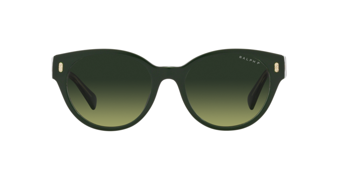 Ralph Sunglasses RA5302U 6071T4